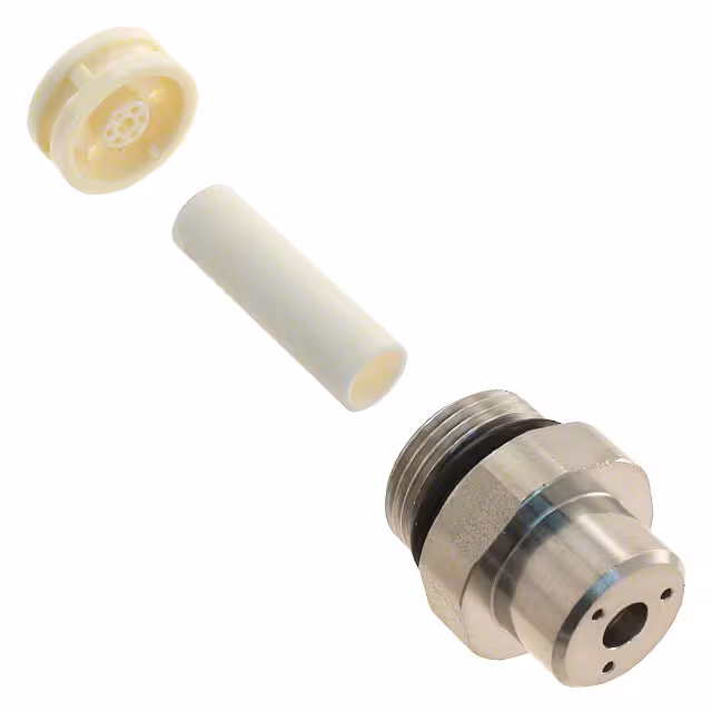 ER-VAS Panasonic Industrial Automation Sales  Accessories